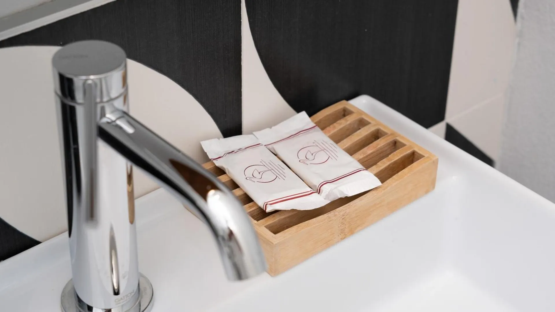 Bed and Breakfast House Of Design Casati Mailand