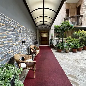 Citta Studi Milan