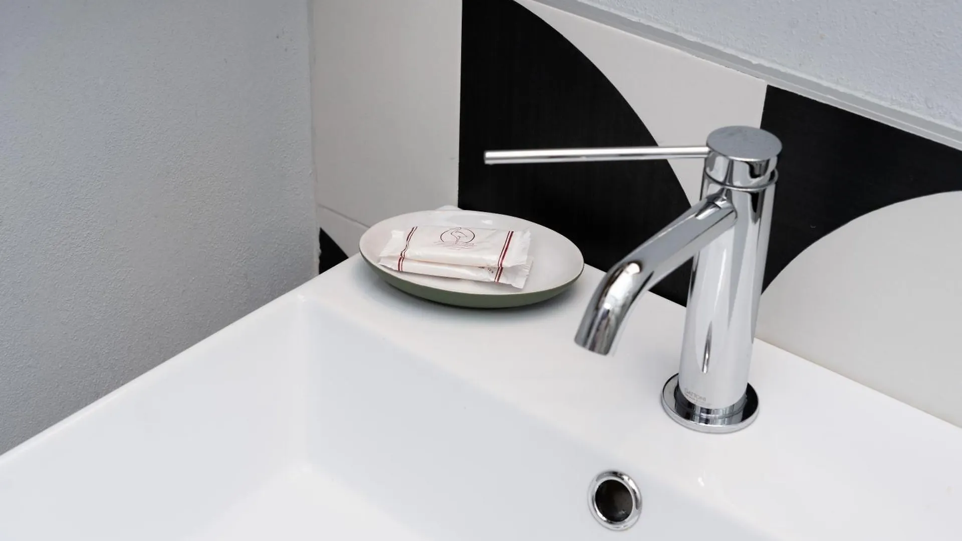 House Of Design Casati Bed & Breakfast Milano