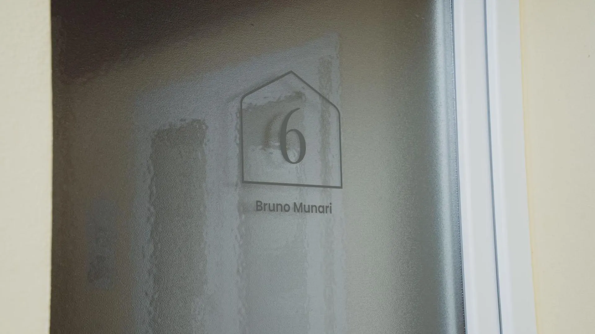 House Of Design Casati Bed & Breakfast Milano 0*,