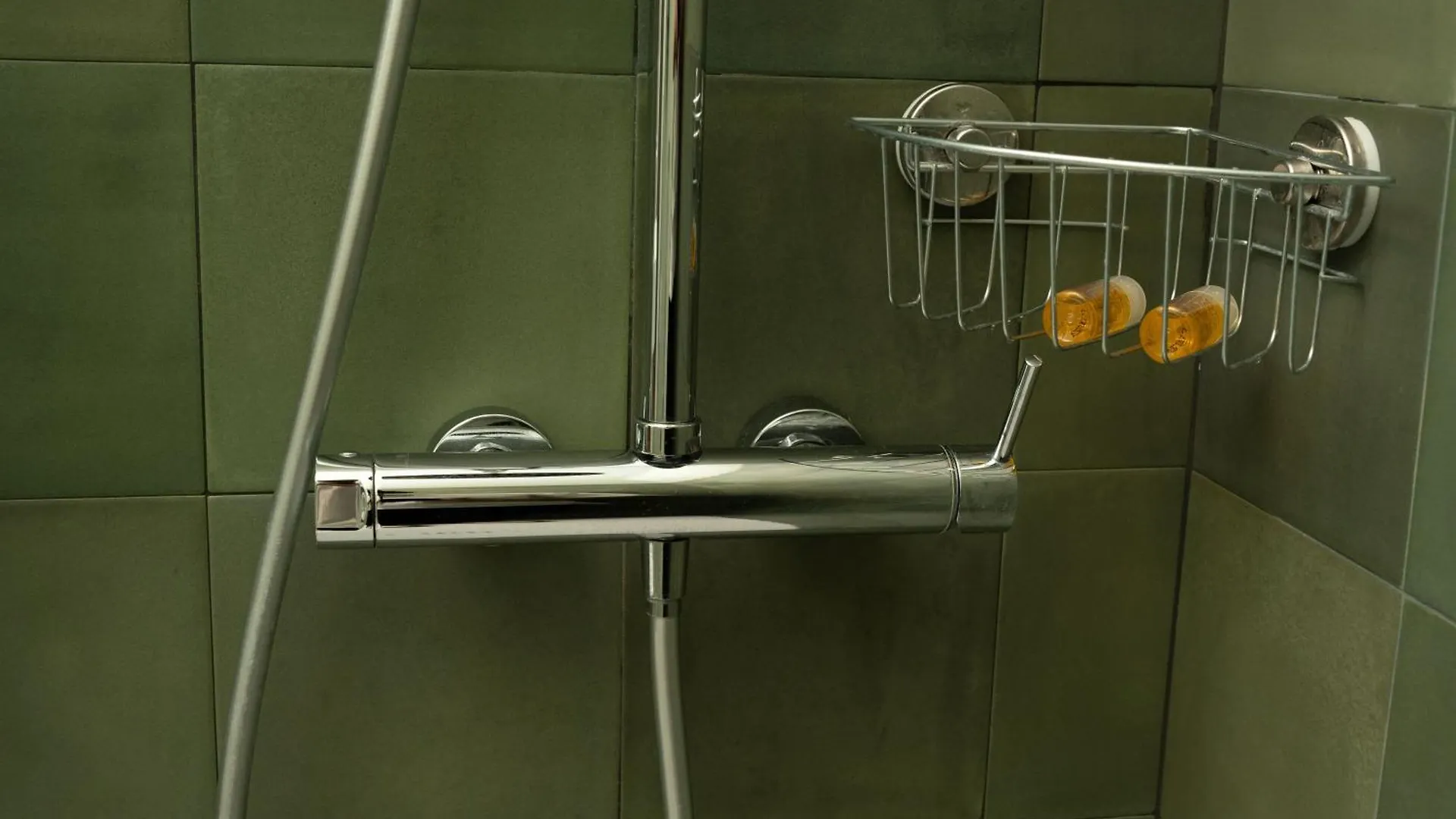 House Of Design Casati Bed & Breakfast Milano 0*,  İtalya