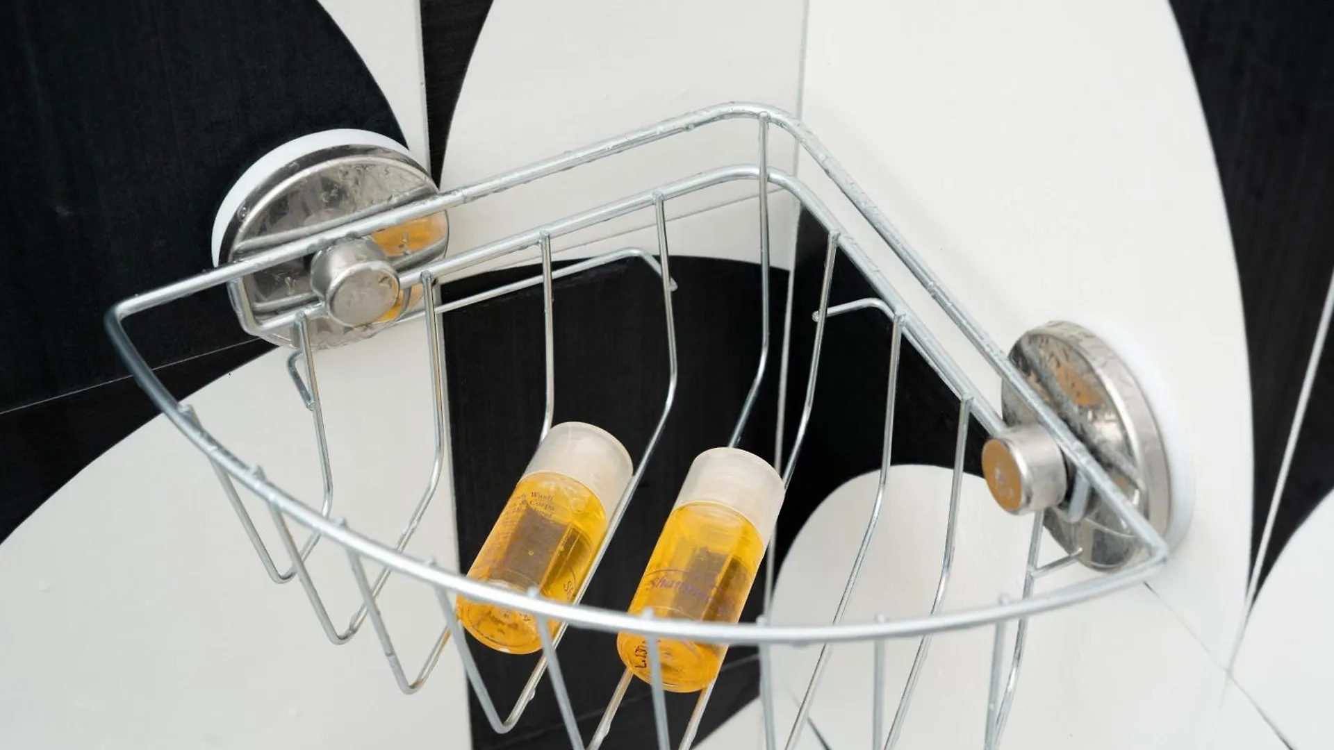 House Of Design Casati Bed & Breakfast Milan