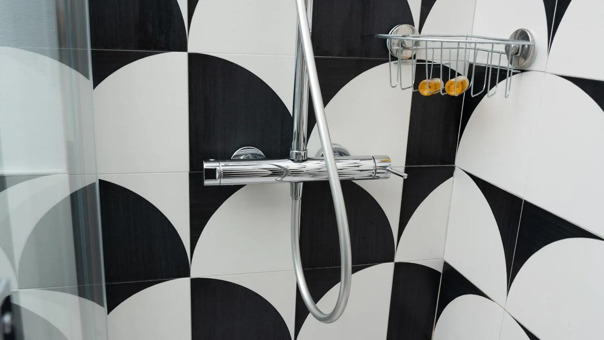 House Of Design Casati Bed & Breakfast Milan 0*,