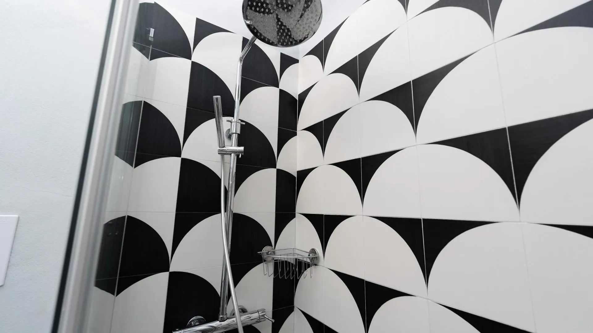 House Of Design Casati Bed & Breakfast Milan
