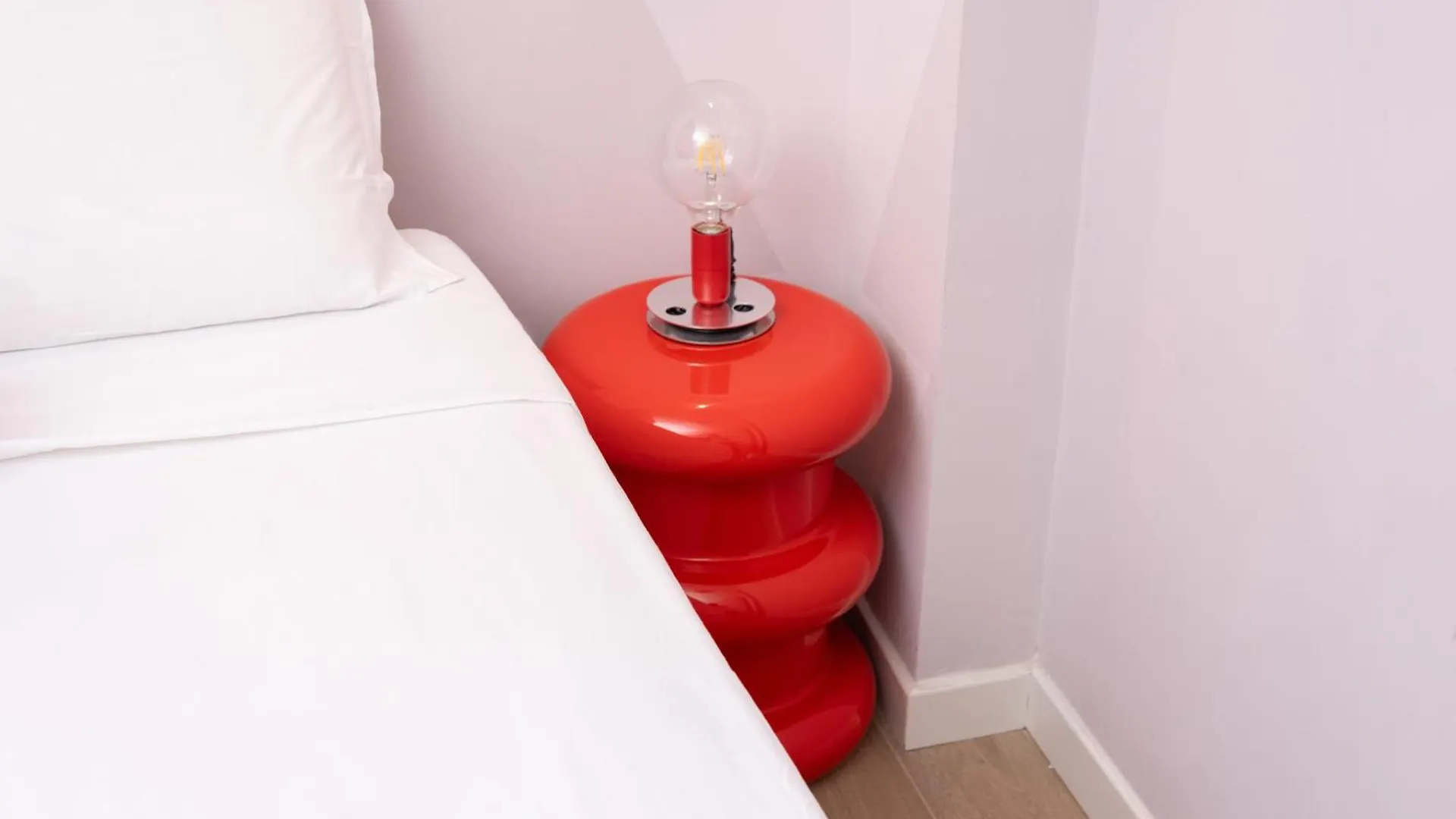 House Of Design Casati Bed & Breakfast Milan