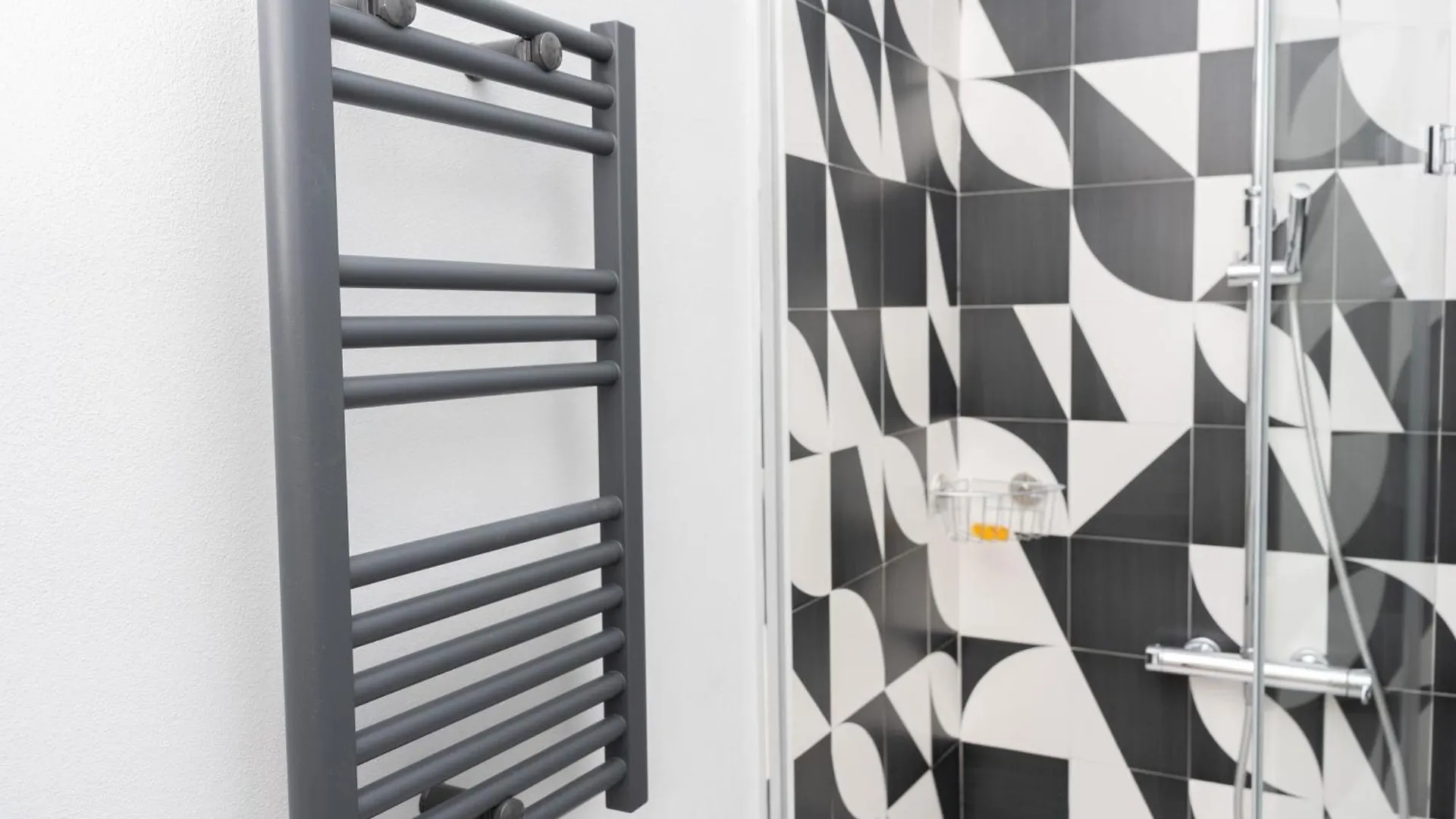 House Of Design Casati Bed & Breakfast Milan