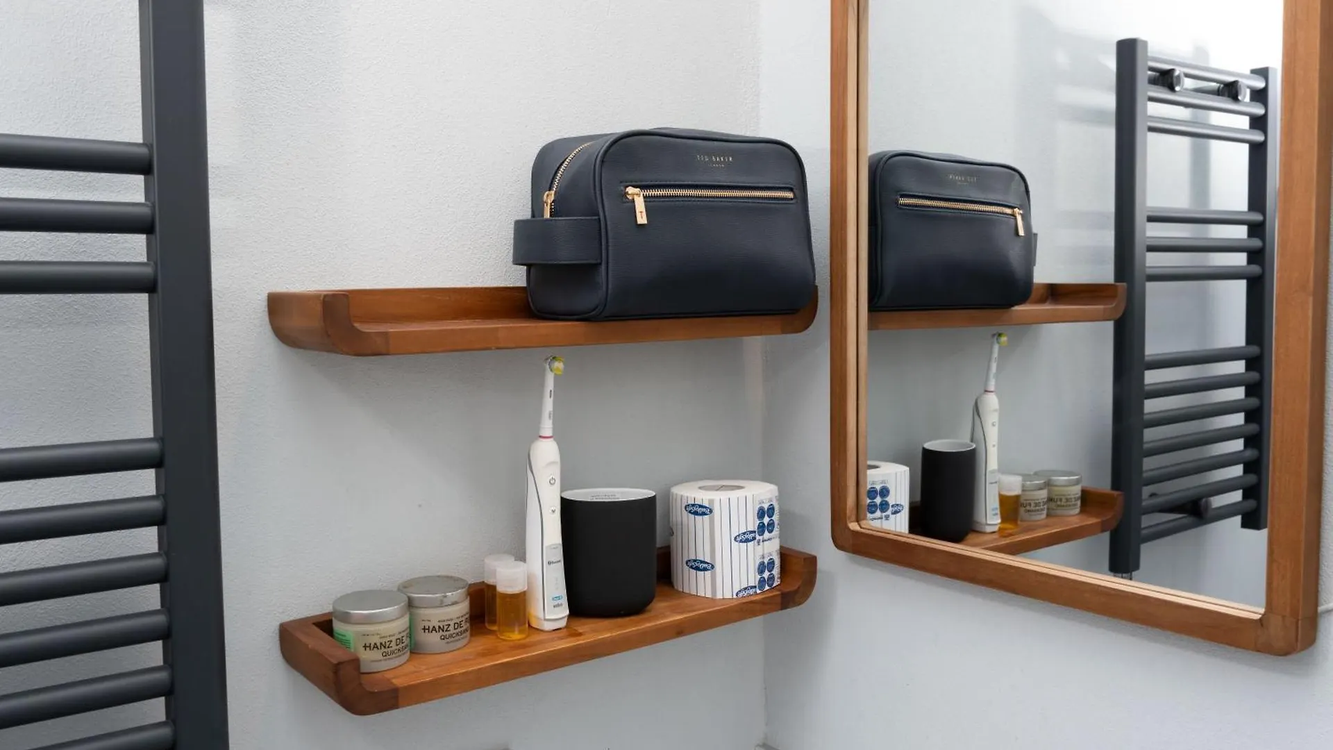 House Of Design Casati Bed & Breakfast Milan