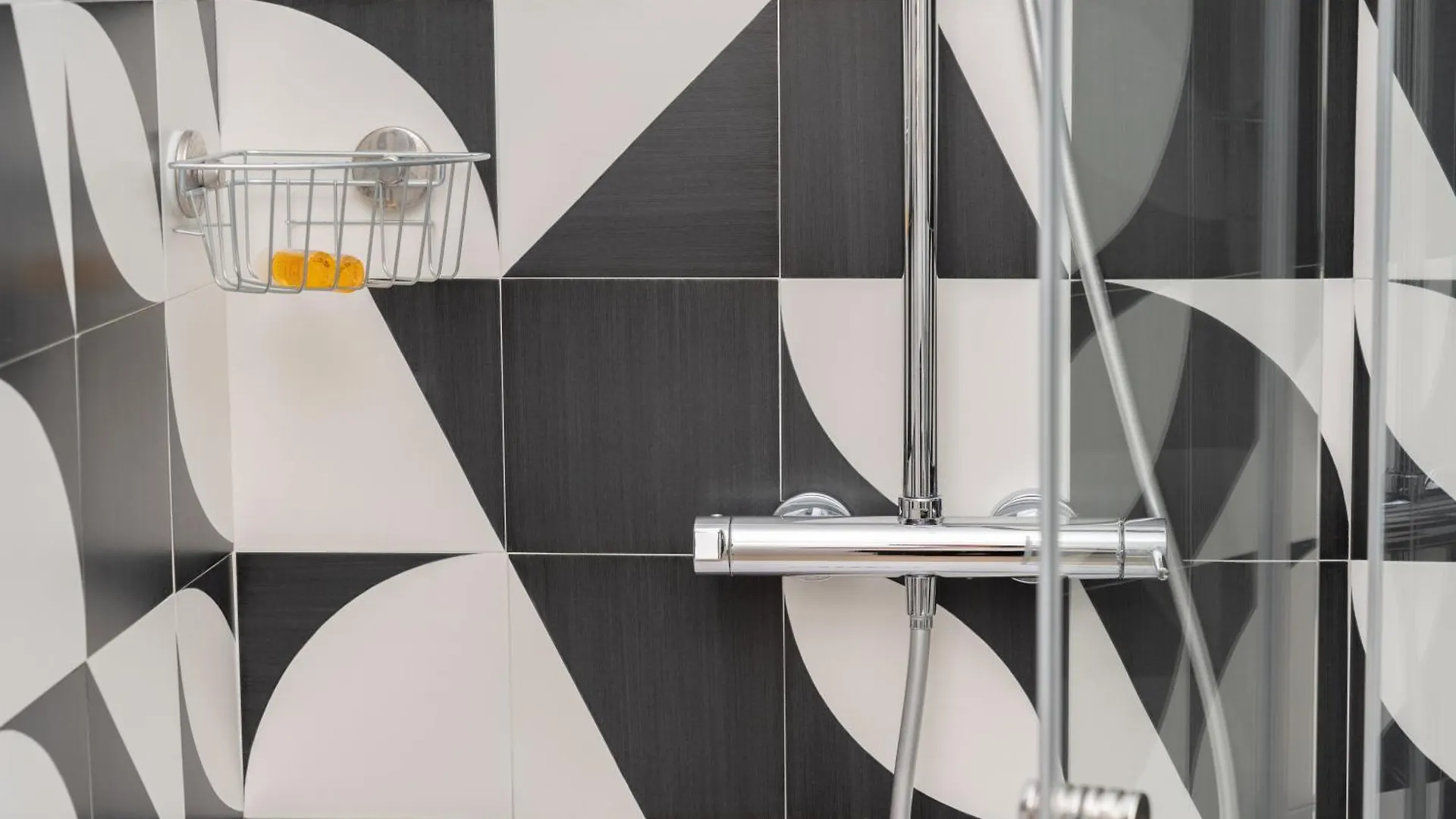 House Of Design Casati Bed & Breakfast Milan