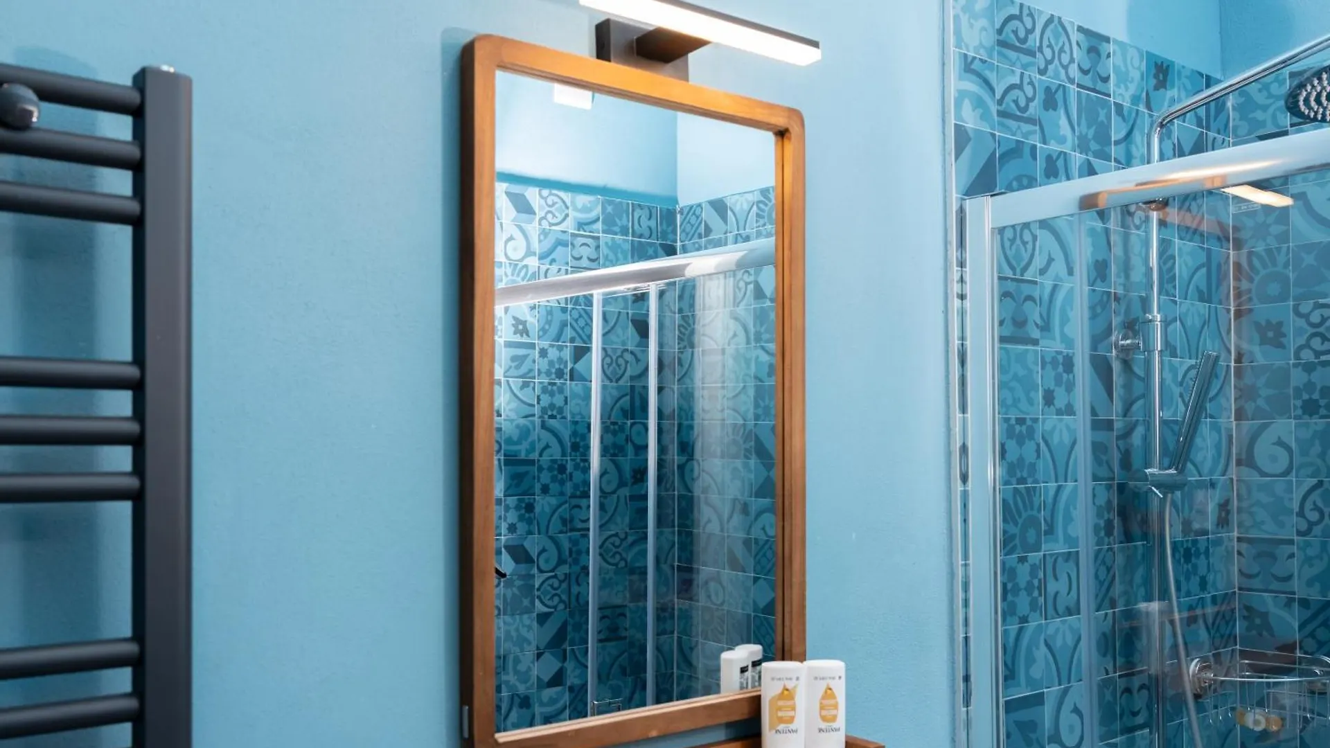 House Of Design Casati Bed & Breakfast Milan
