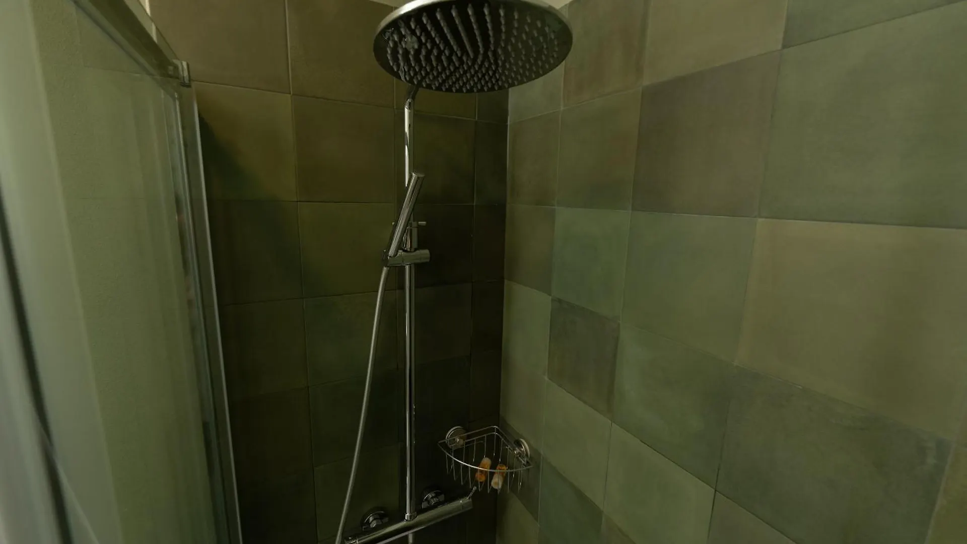 House Of Design Casati Bed & Breakfast Milan