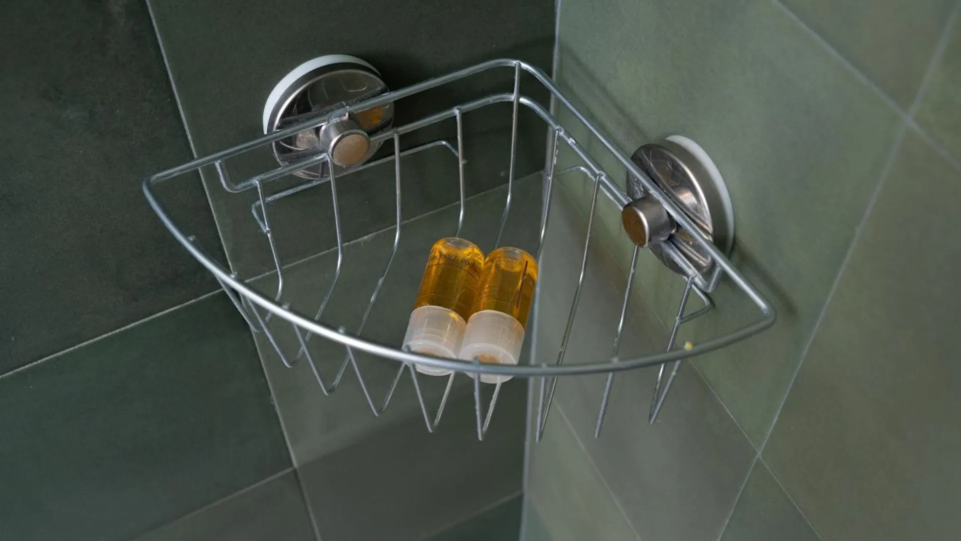 House Of Design Casati Bed & Breakfast Milan Italy
