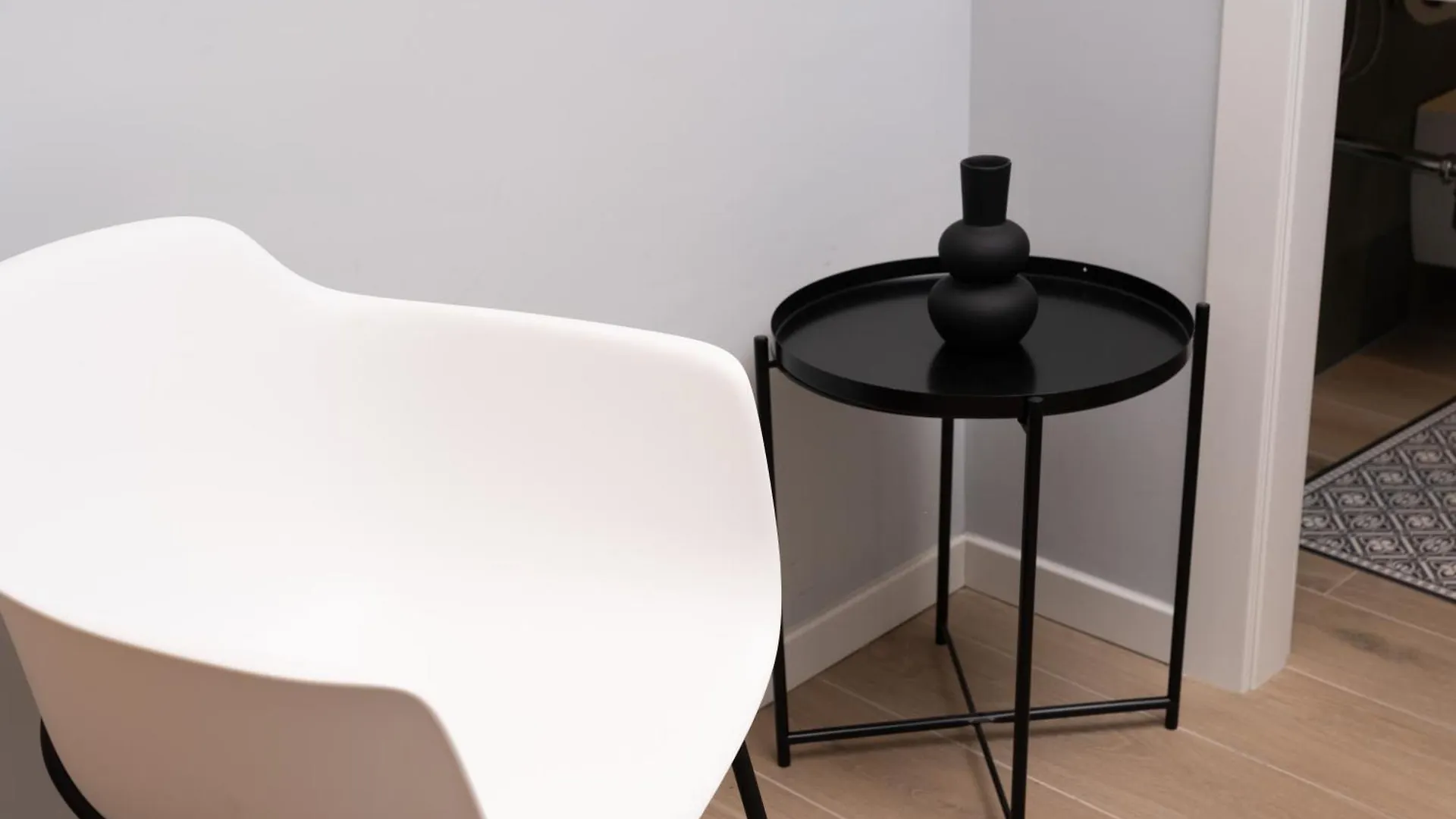 House Of Design Casati Bed & Breakfast Milan
