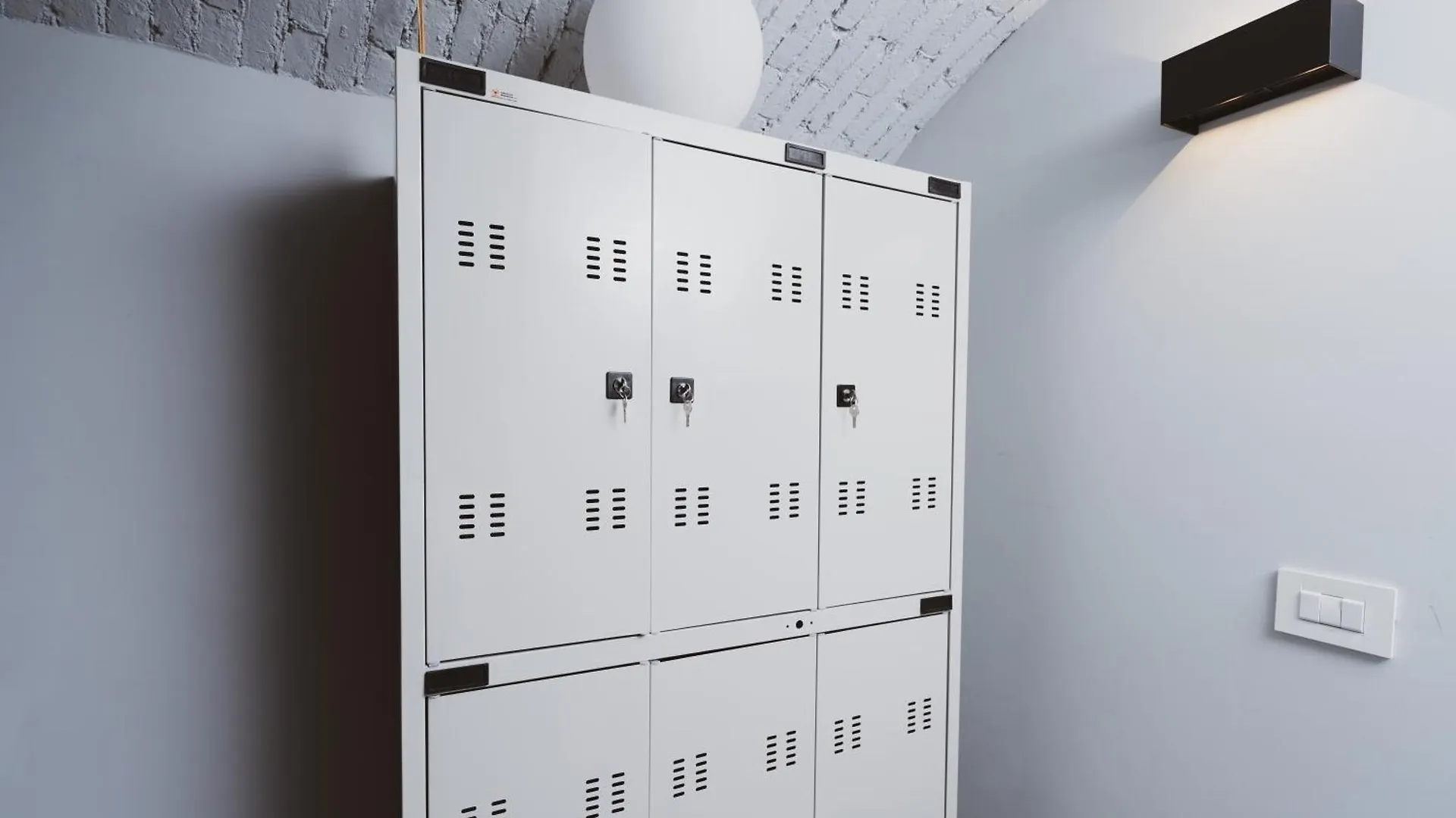 House Of Design Casati Bed & Breakfast Milan